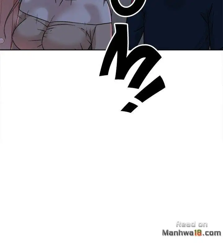 Her 4 Incher Chapter 75 Page 30