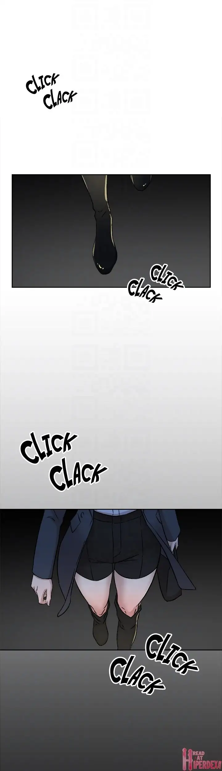 Her 4 Incher Chapter 80 Page 6