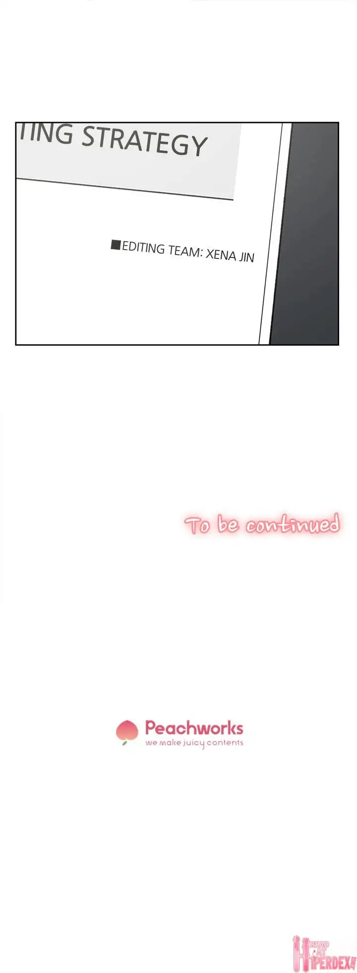 Her 4 Incher Chapter 81 Page 17