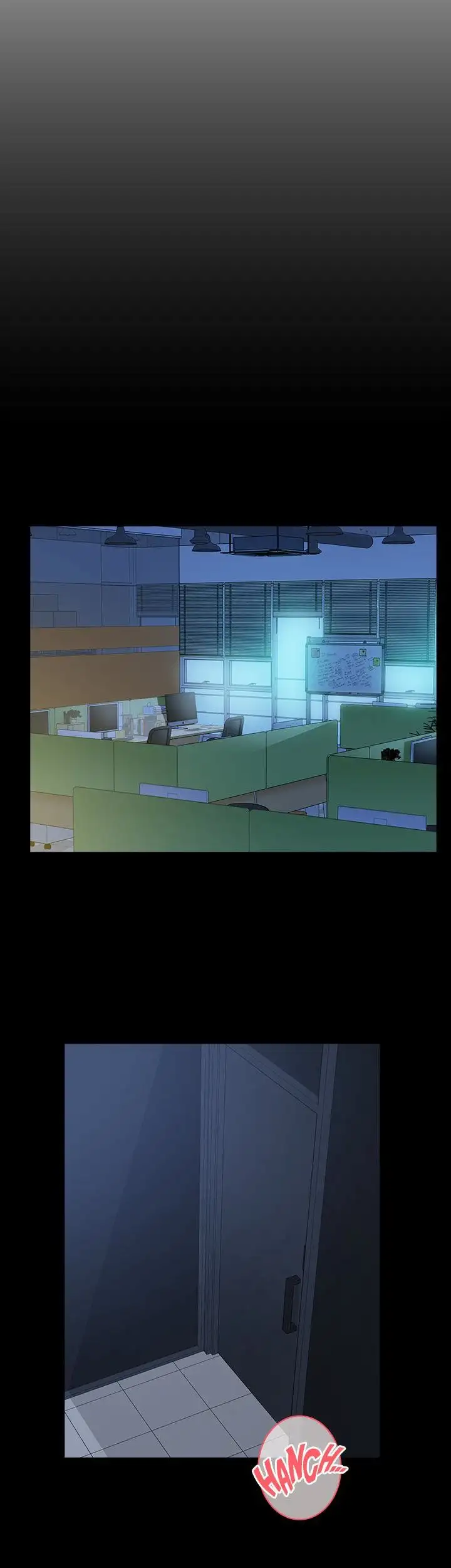 Her 4 Incher Chapter 82 Page 8