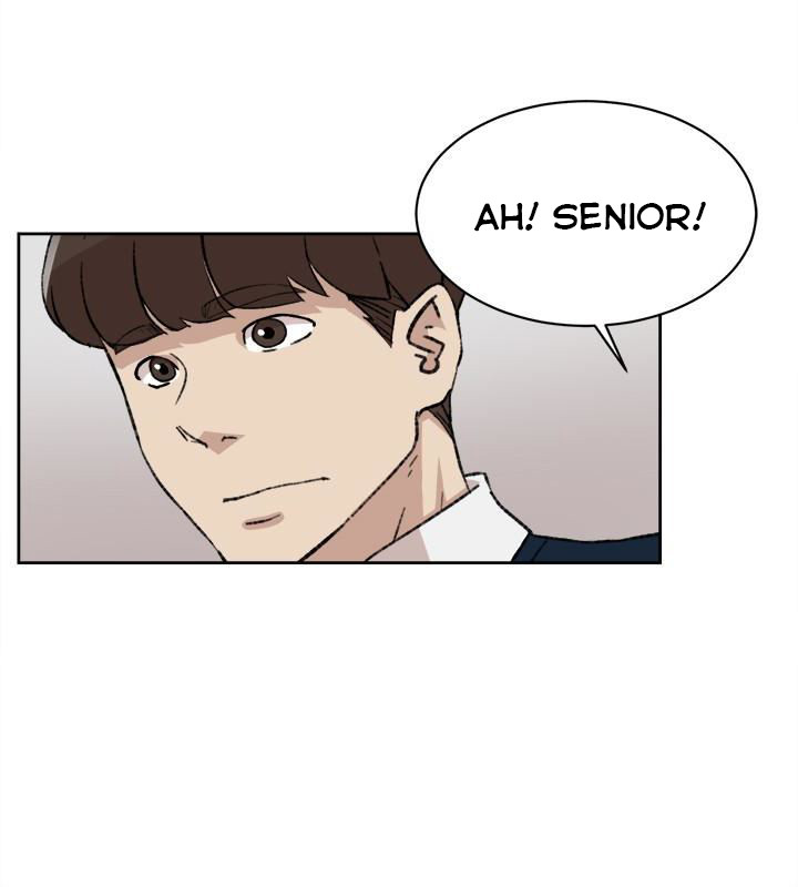 Her 4 Incher Chapter 93 Page 20