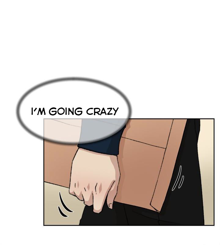 Her 4 Incher Chapter 93 Page 26