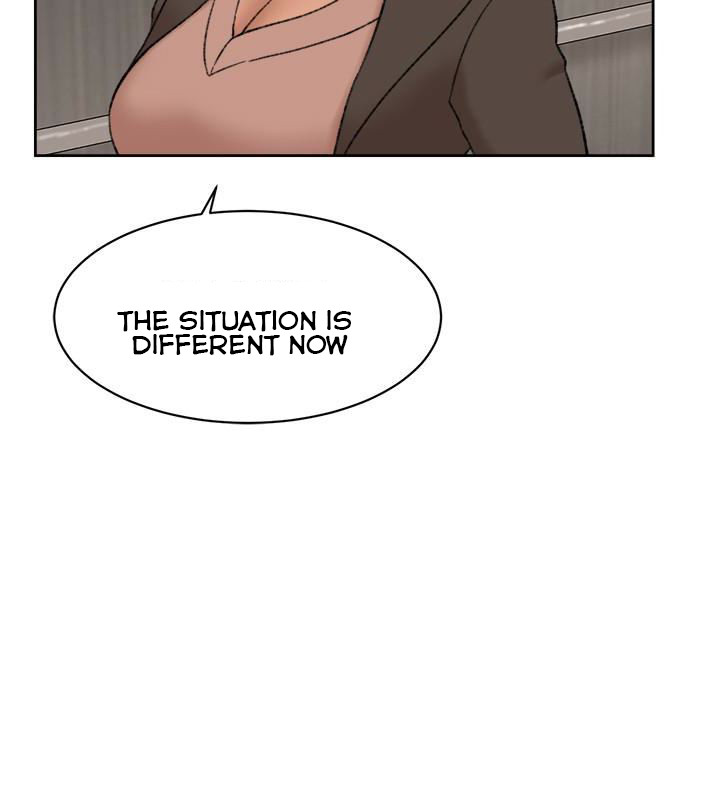 Her 4 Incher Chapter 93 Page 30