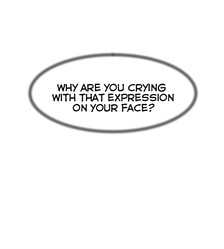 Her 4 Incher Chapter 93 Page 6