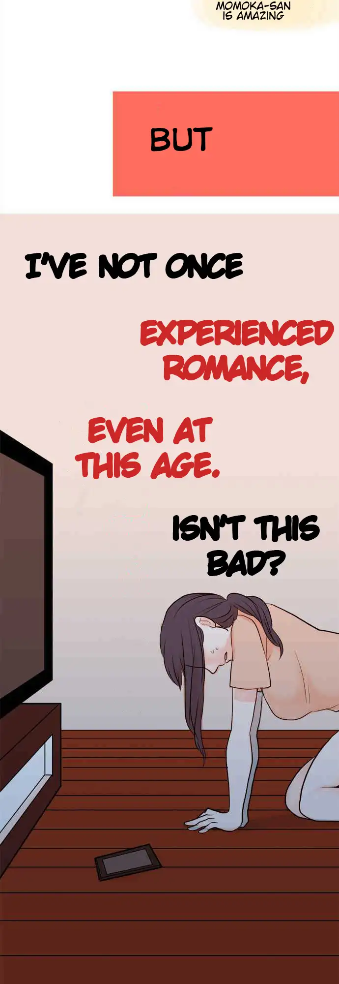 Suimittou wa Shoujo ni Kajira Reru Chapter 1 Page 10