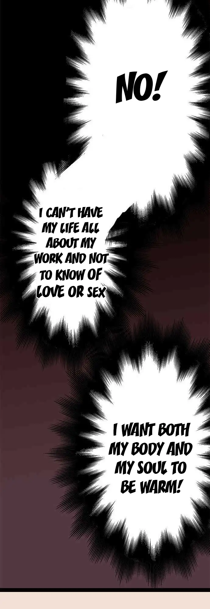 Suimittou wa Shoujo ni Kajira Reru Chapter 1 Page 15