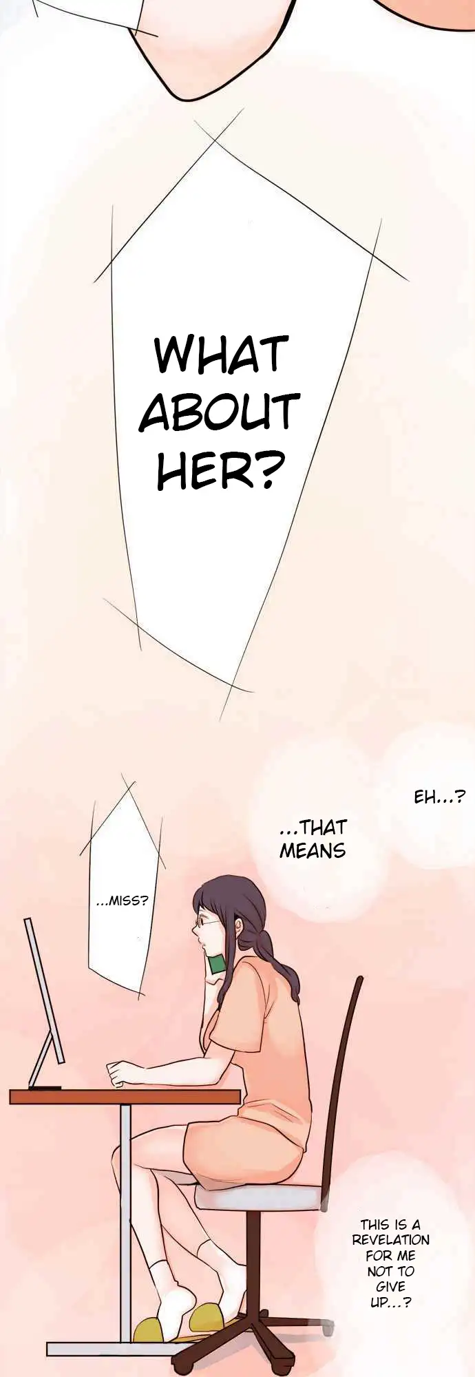 Suimittou wa Shoujo ni Kajira Reru Chapter 1 Page 32