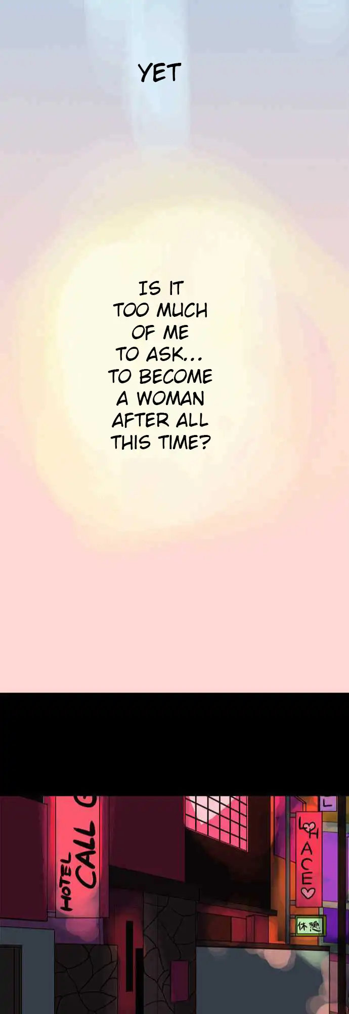 Suimittou wa Shoujo ni Kajira Reru Chapter 1 Page 43