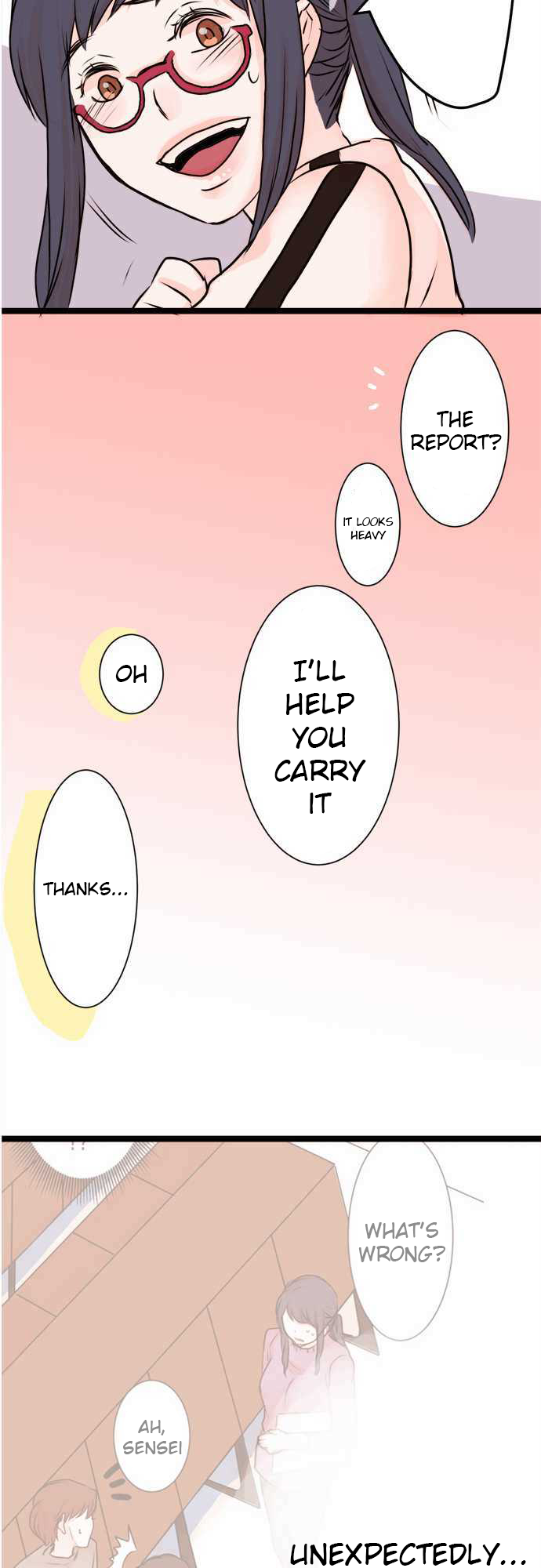 Suimittou wa Shoujo ni Kajira Reru Chapter 11 Page 11