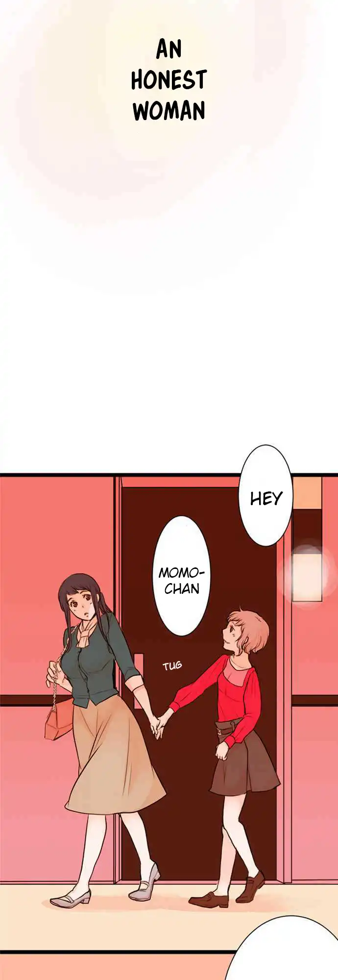 Suimittou wa Shoujo ni Kajira Reru Chapter 14 Page 11