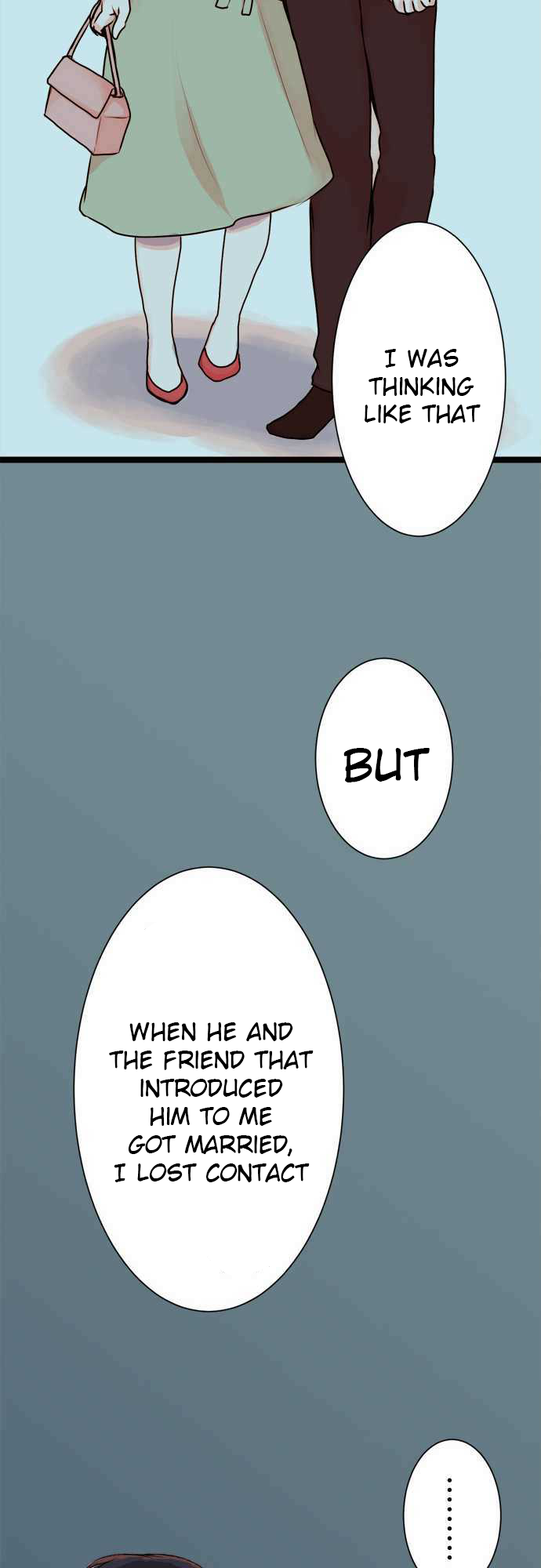 Suimittou wa Shoujo ni Kajira Reru Chapter 18 Page 7