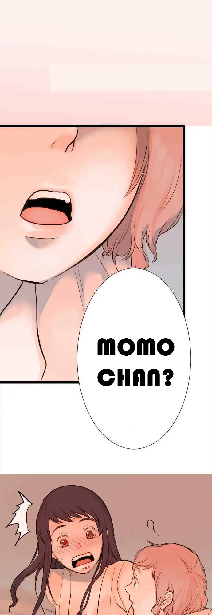 Suimittou wa Shoujo ni Kajira Reru Chapter 2 Page 10