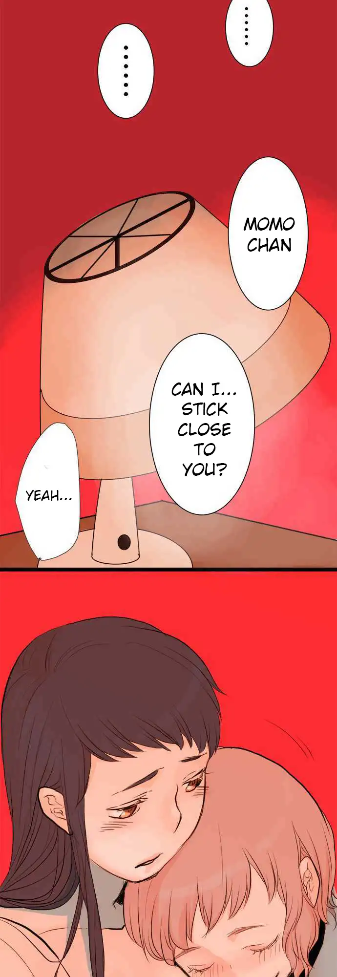 Suimittou wa Shoujo ni Kajira Reru Chapter 2 Page 25