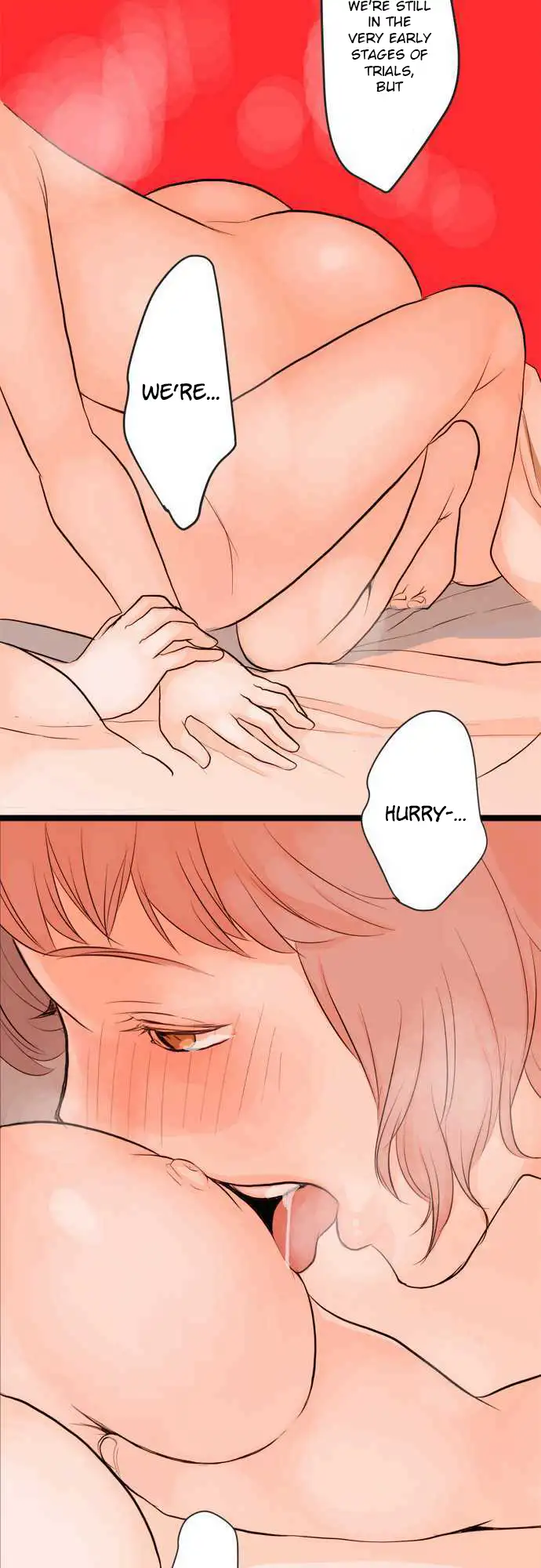 Suimittou wa Shoujo ni Kajira Reru Chapter 2 Page 31