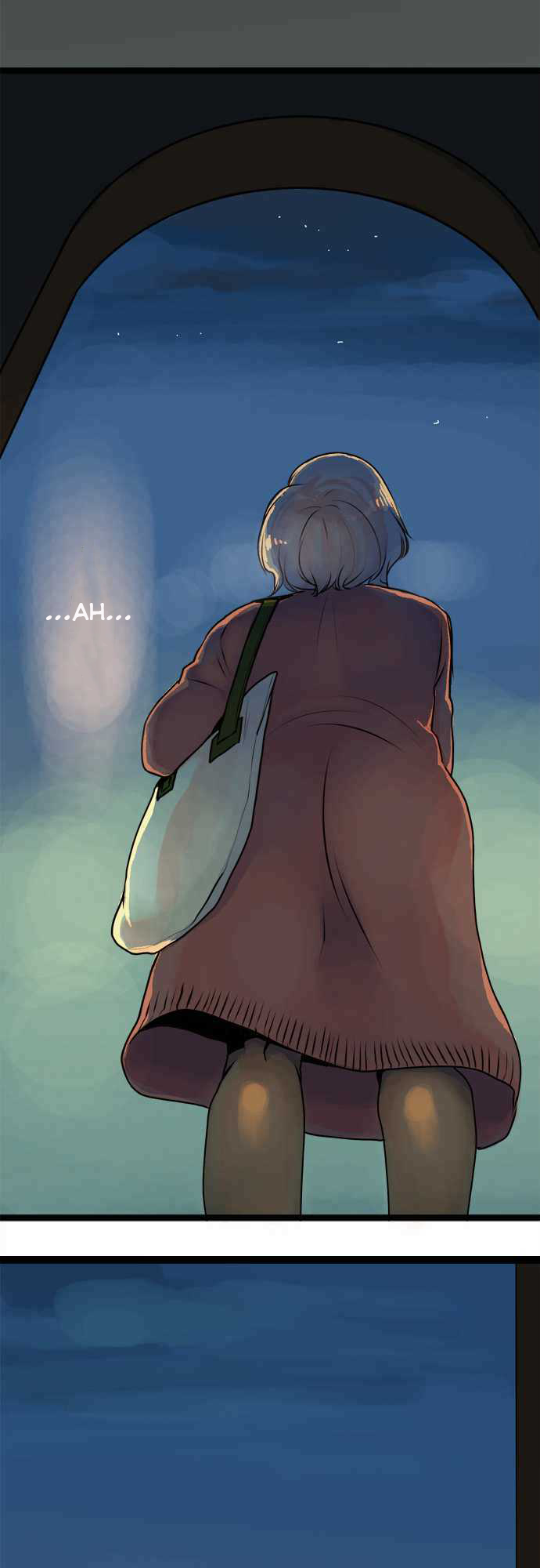 Suimittou wa Shoujo ni Kajira Reru Chapter 20 Page 10