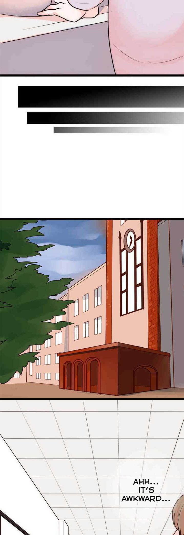 Suimittou wa Shoujo ni Kajira Reru Chapter 24 Page 13