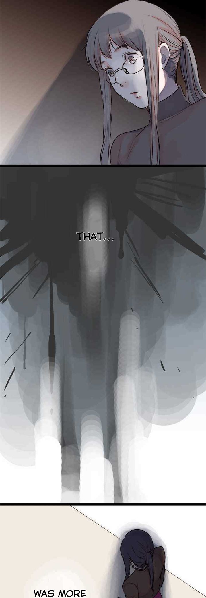 Suimittou wa Shoujo ni Kajira Reru Chapter 25 Page 12