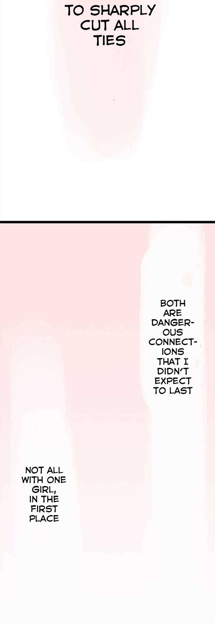 Suimittou wa Shoujo ni Kajira Reru Chapter 25 Page 17