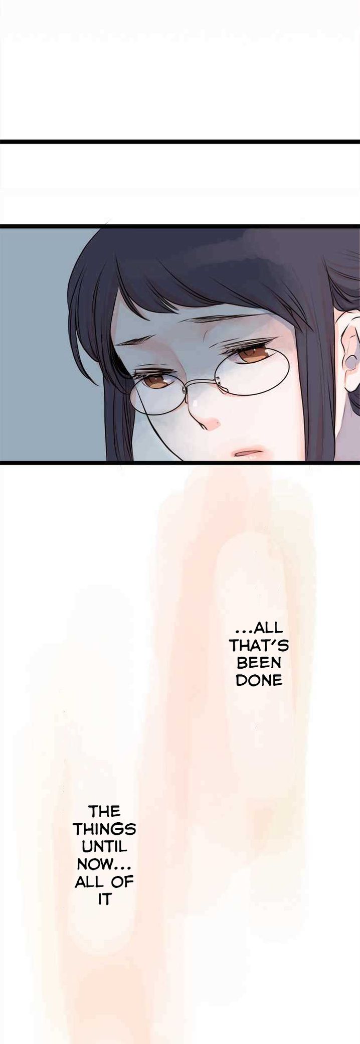 Suimittou wa Shoujo ni Kajira Reru Chapter 25 Page 18