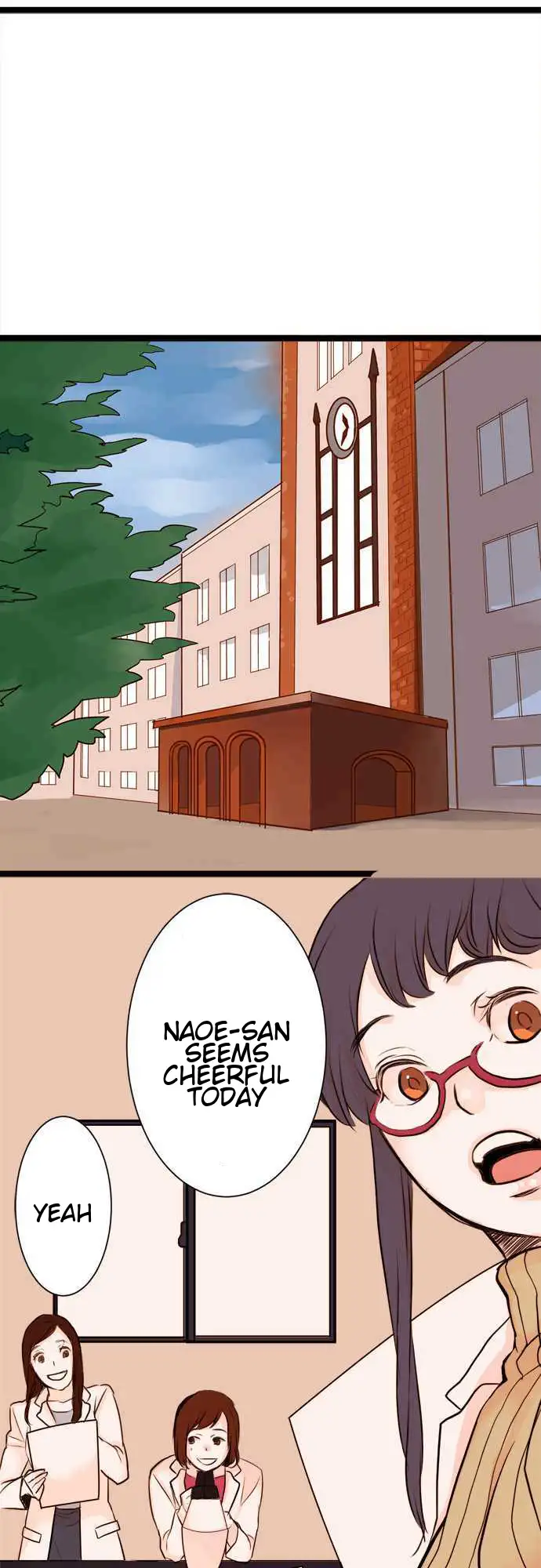 Suimittou wa Shoujo ni Kajira Reru Chapter 3 Page 39
