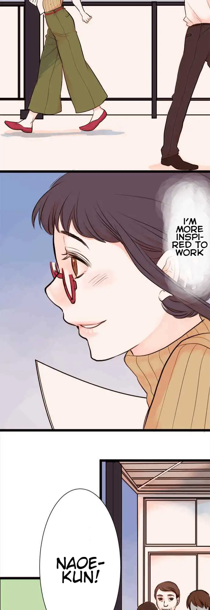 Suimittou wa Shoujo ni Kajira Reru Chapter 3 Page 41