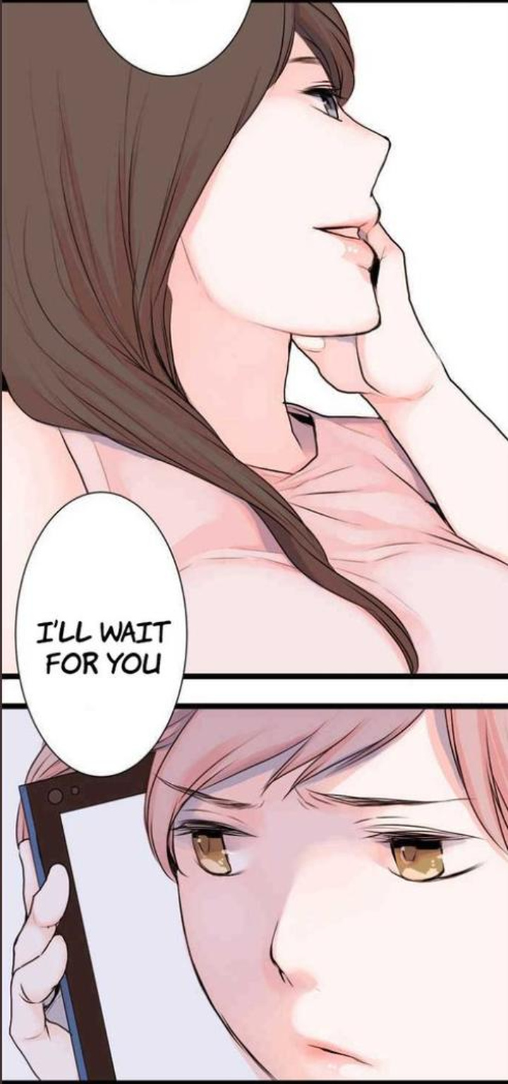 Suimittou wa Shoujo ni Kajira Reru Chapter 32 Page 20