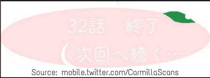 Suimittou wa Shoujo ni Kajira Reru Chapter 32 Page 21