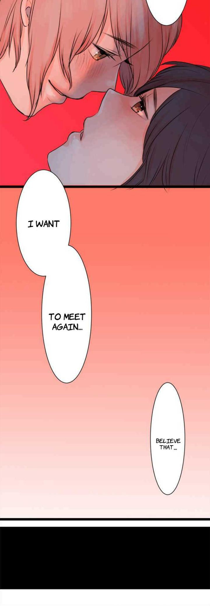 Suimittou wa Shoujo ni Kajira Reru Chapter 32 Page 9