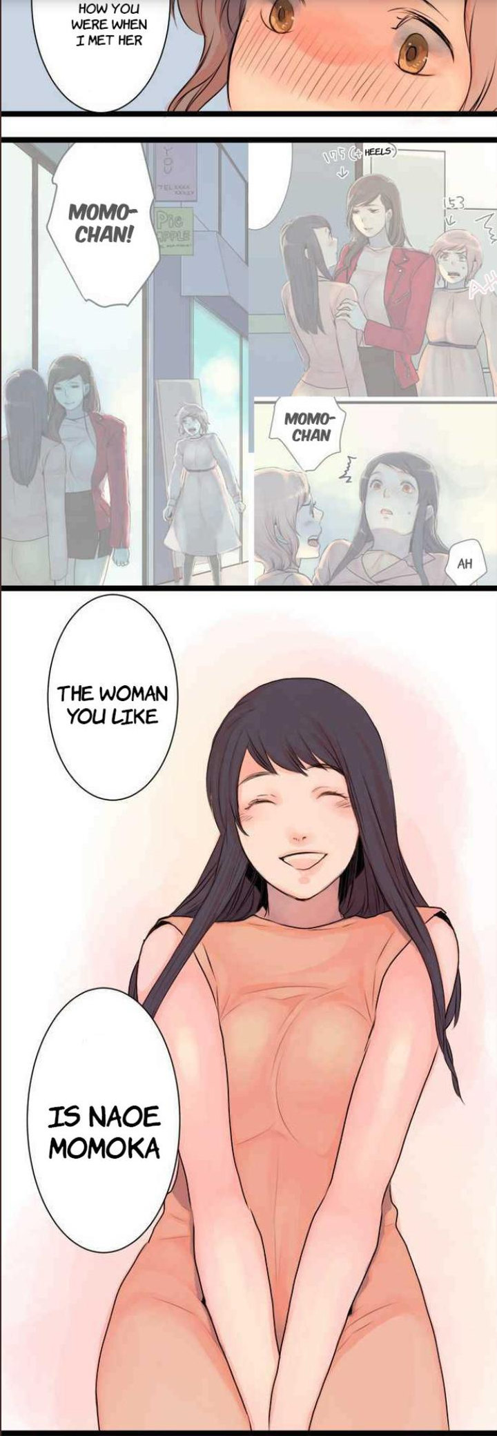 Suimittou wa Shoujo ni Kajira Reru Chapter 33 Page 10