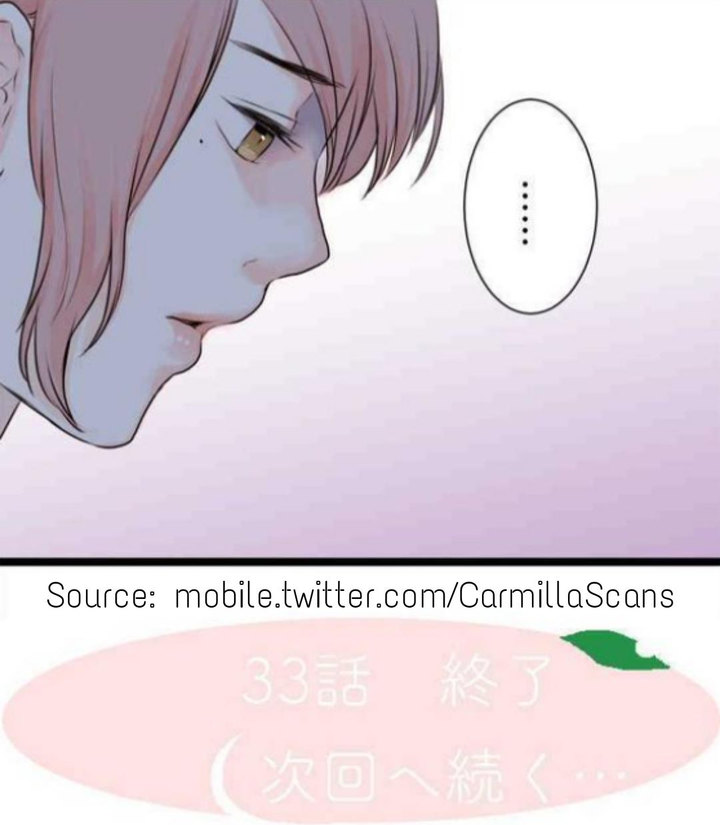Suimittou wa Shoujo ni Kajira Reru Chapter 33 Page 22