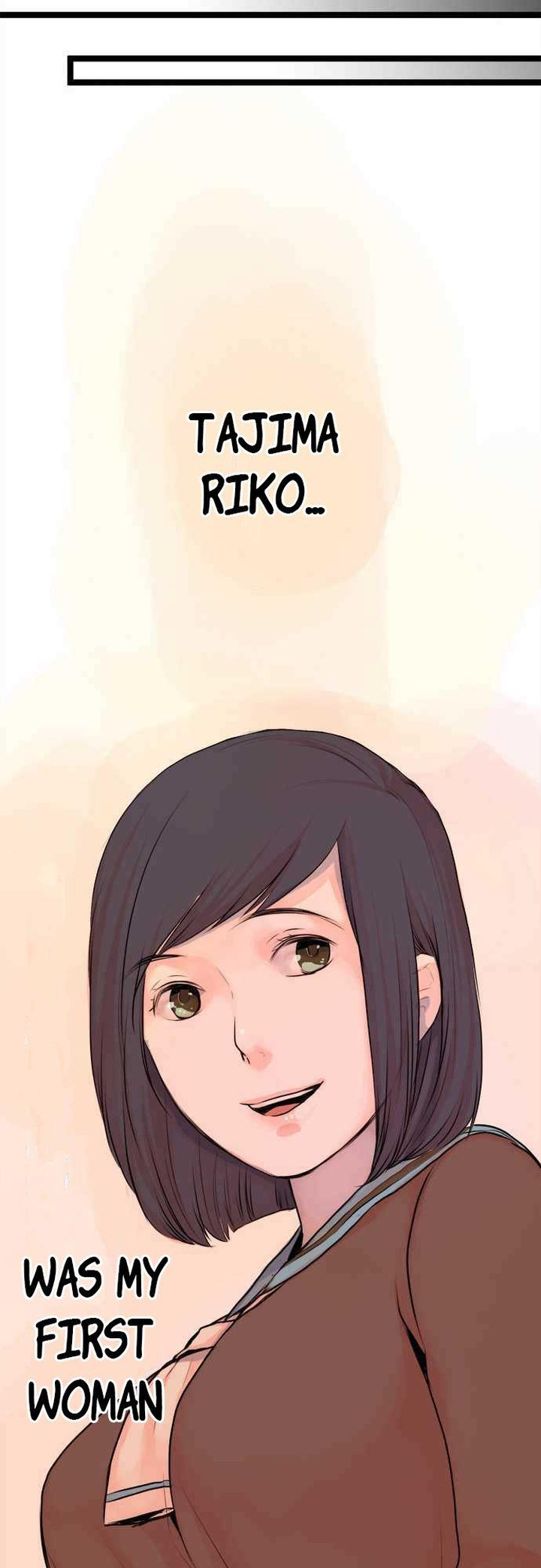 Suimittou wa Shoujo ni Kajira Reru Chapter 34 Page 27