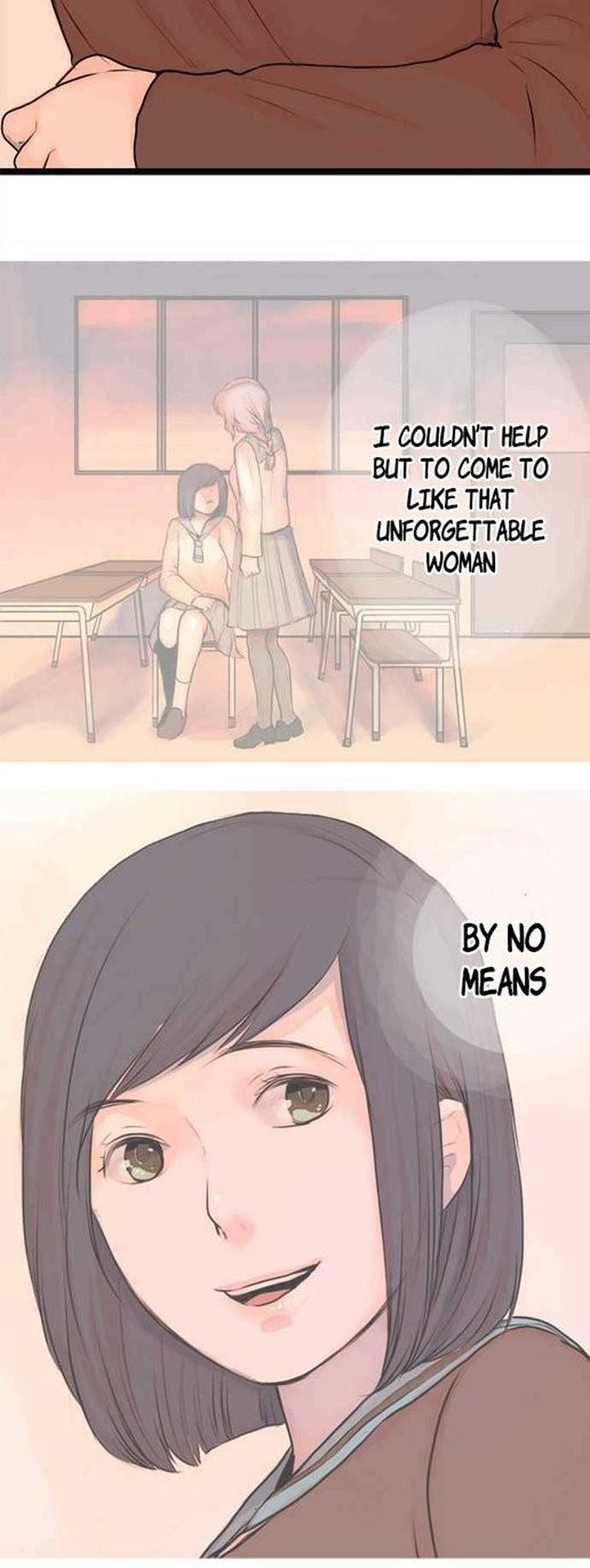 Suimittou wa Shoujo ni Kajira Reru Chapter 34 Page 28