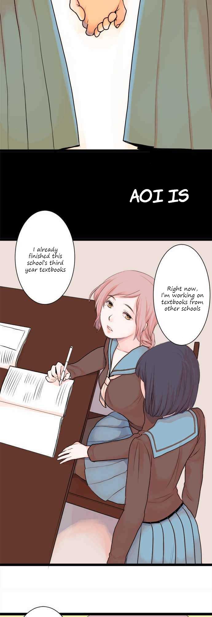 Suimittou wa Shoujo ni Kajira Reru Chapter 35 Page 12