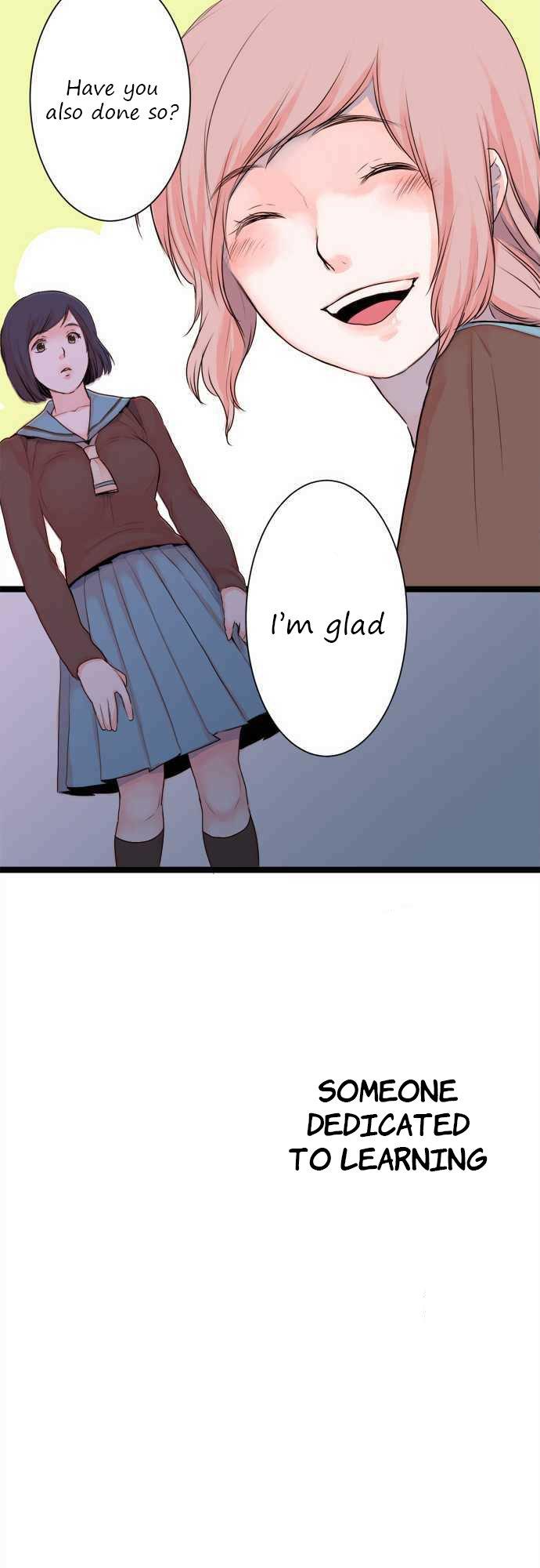 Suimittou wa Shoujo ni Kajira Reru Chapter 35 Page 13
