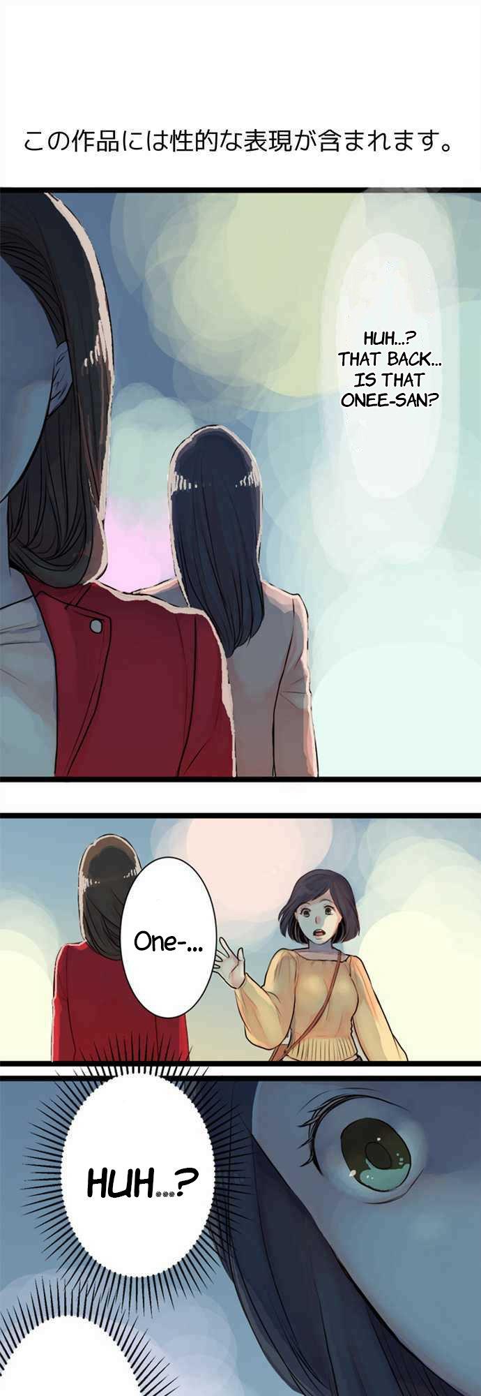 Suimittou wa Shoujo ni Kajira Reru Chapter 36 Page 1