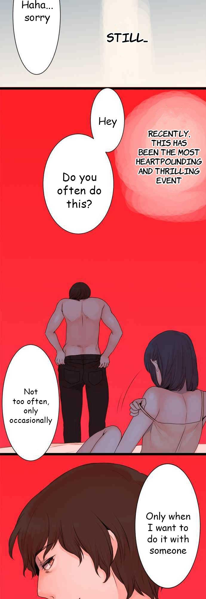Suimittou wa Shoujo ni Kajira Reru Chapter 36 Page 10
