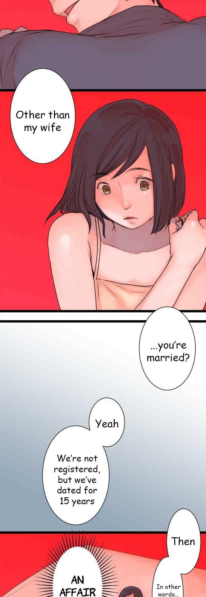 Suimittou wa Shoujo ni Kajira Reru Chapter 36 Page 11