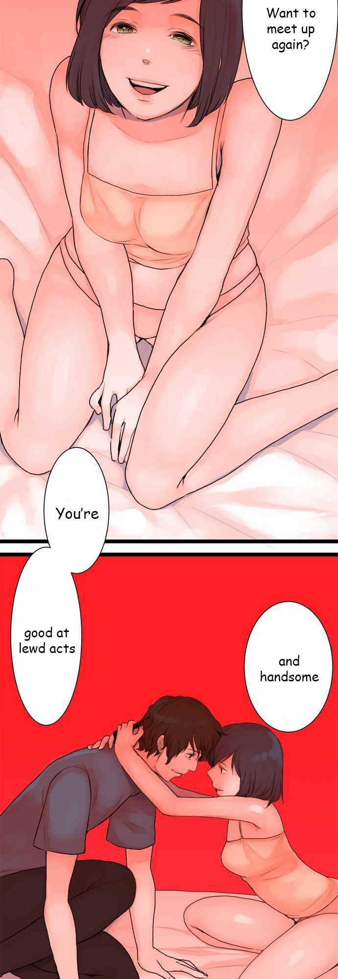 Suimittou wa Shoujo ni Kajira Reru Chapter 36 Page 14