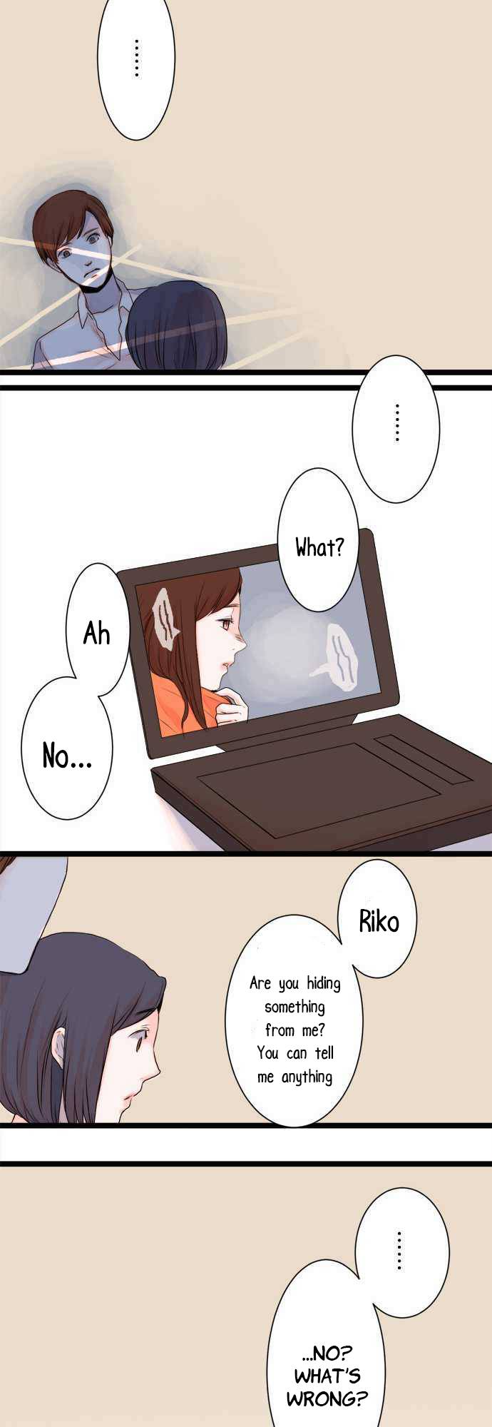 Suimittou wa Shoujo ni Kajira Reru Chapter 37 Page 13