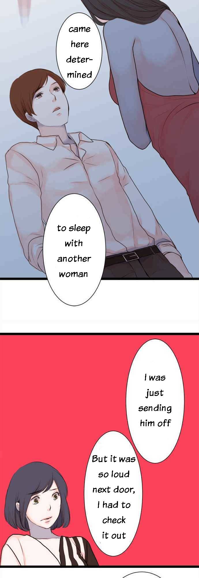 Suimittou wa Shoujo ni Kajira Reru Chapter 39 Page 24