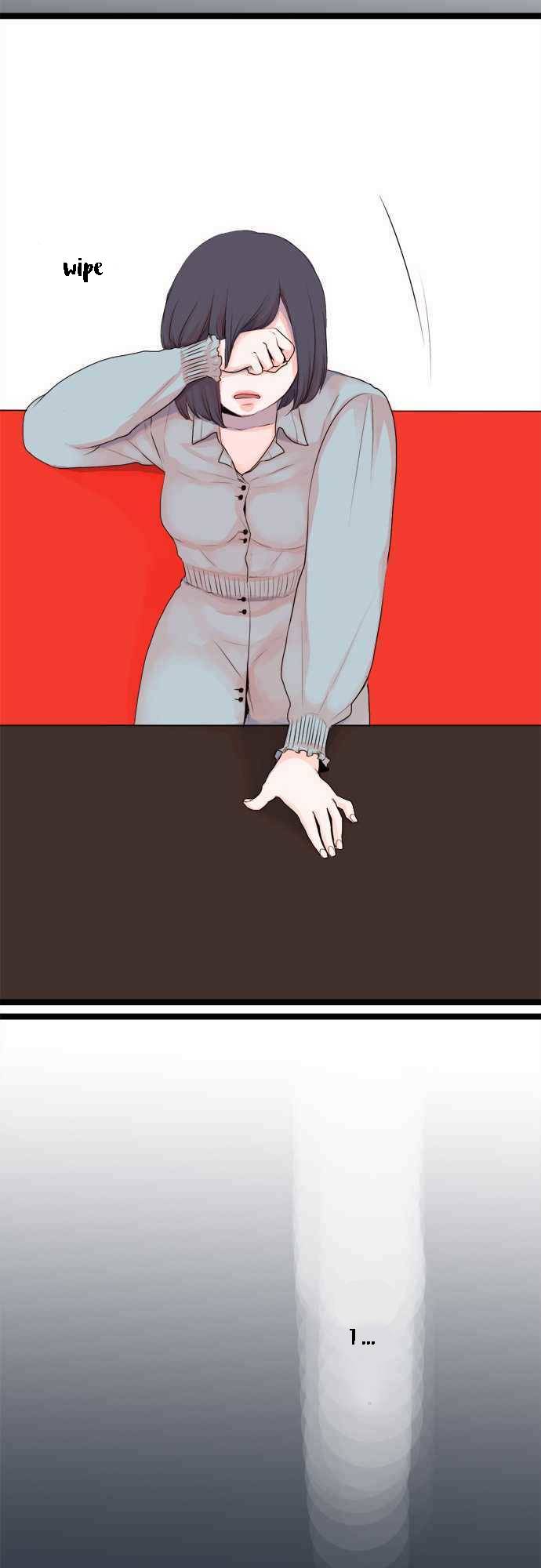 Suimittou wa Shoujo ni Kajira Reru Chapter 40 Page 19