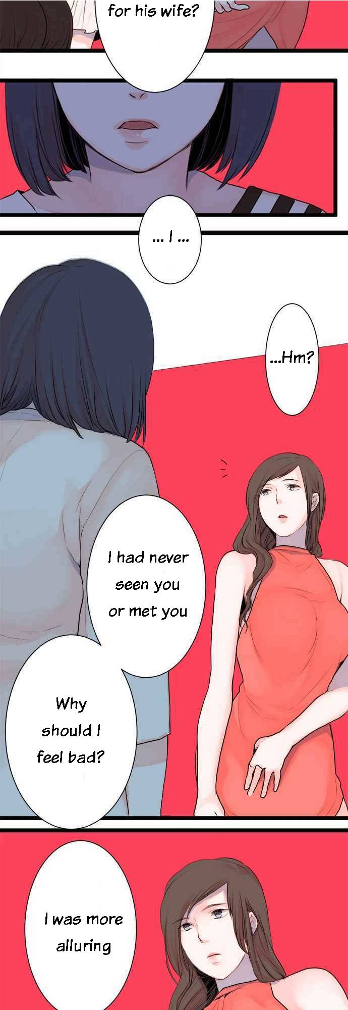 Suimittou wa Shoujo ni Kajira Reru Chapter 40 Page 2