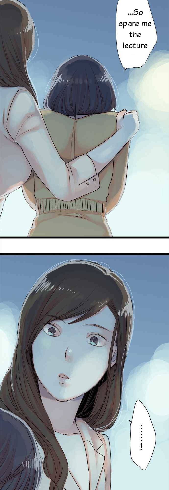 Suimittou wa Shoujo ni Kajira Reru Chapter 42 Page 9
