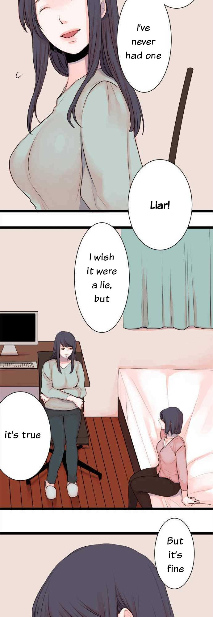 Suimittou wa Shoujo ni Kajira Reru Chapter 45 Page 10