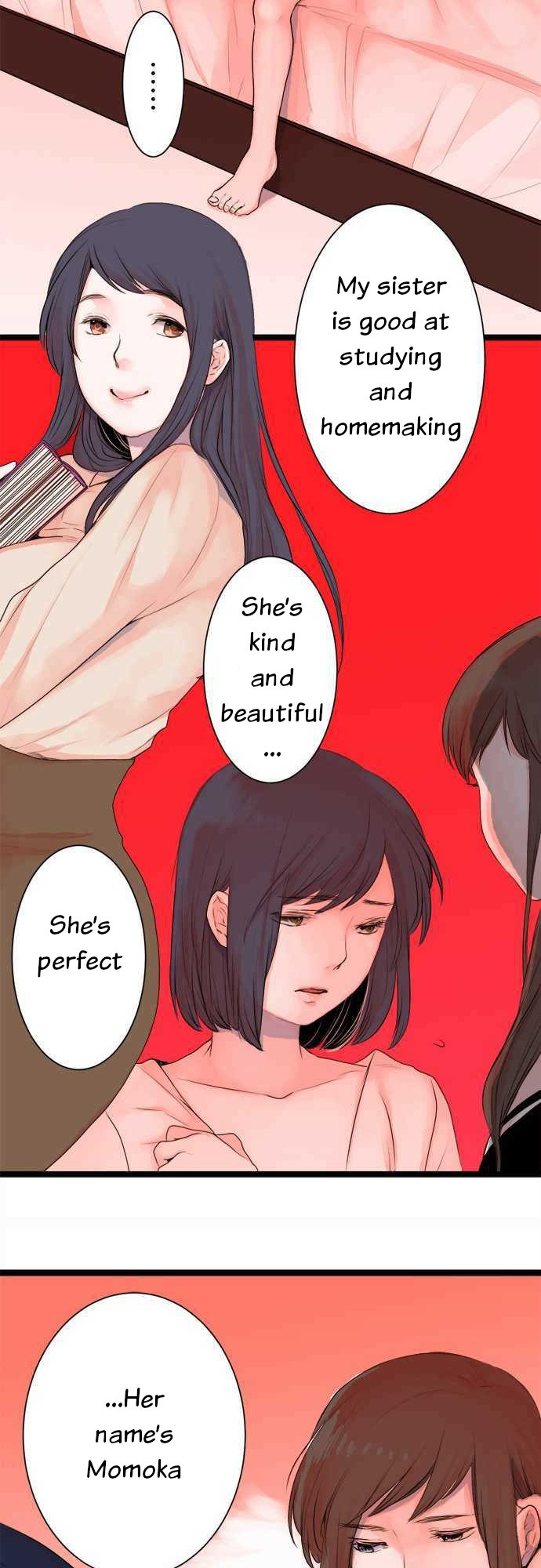 Suimittou wa Shoujo ni Kajira Reru Chapter 45 Page 4