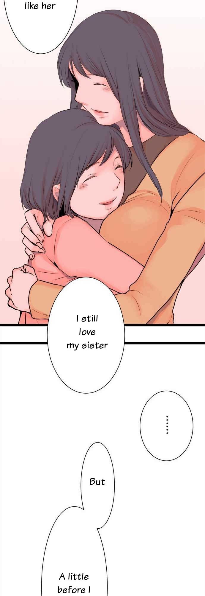 Suimittou wa Shoujo ni Kajira Reru Chapter 45 Page 8