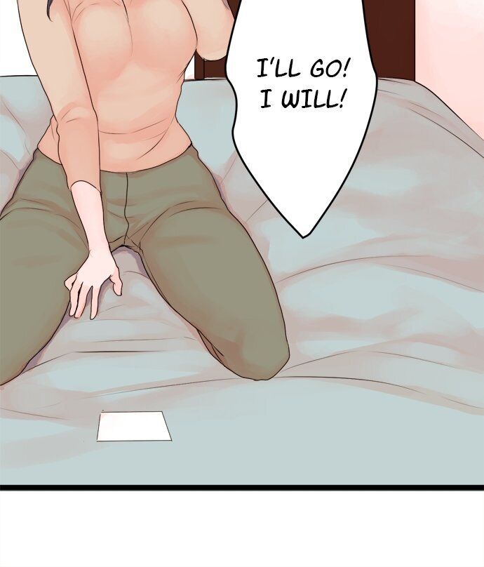 Suimittou wa Shoujo ni Kajira Reru Chapter 46 Page 10