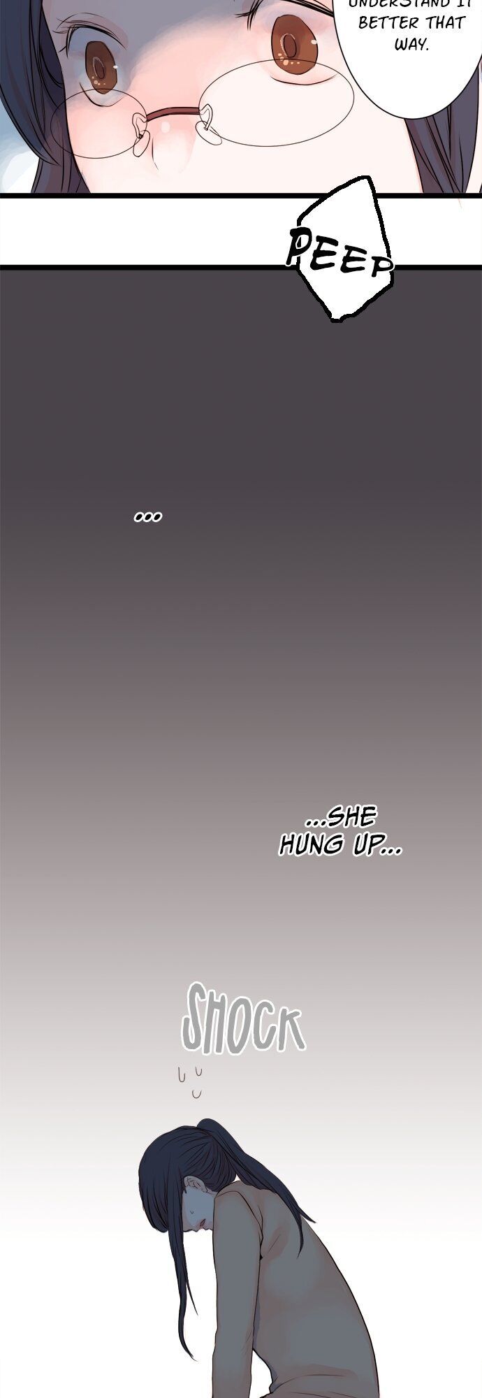 Suimittou wa Shoujo ni Kajira Reru Chapter 46 Page 12