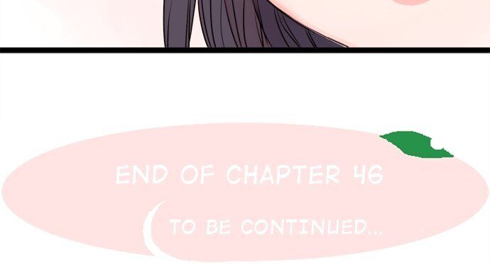 Suimittou wa Shoujo ni Kajira Reru Chapter 46 Page 19