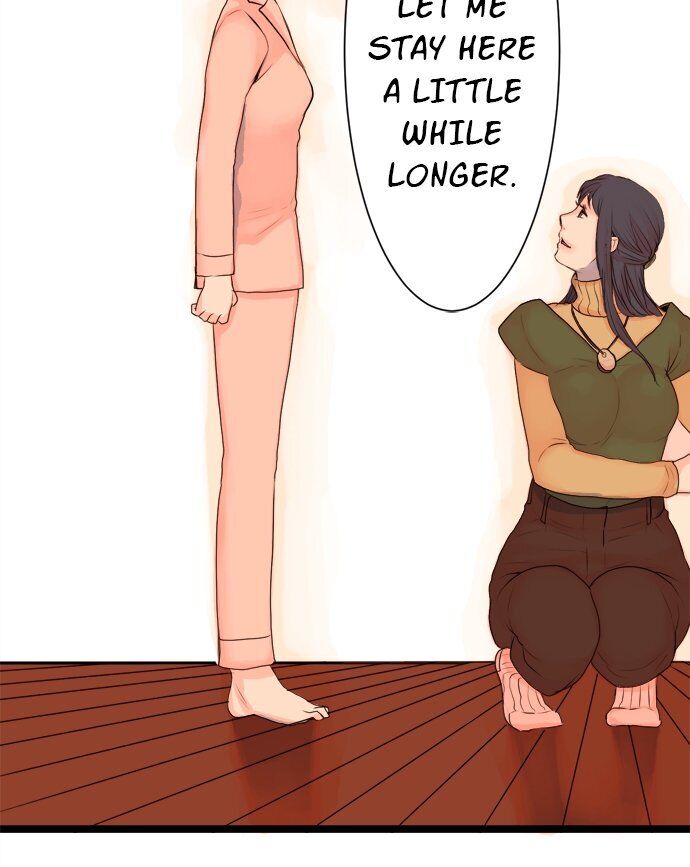 Suimittou wa Shoujo ni Kajira Reru Chapter 47 Page 10